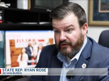 RyanKNWA.jpg