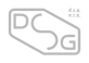 logo vector copia 2_edited_edited_edited