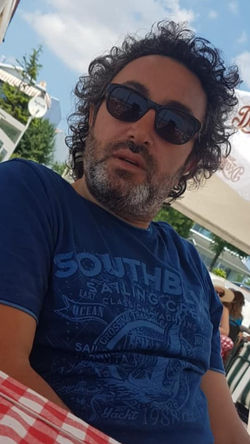 Burhan Ökmen_90736_n.jpg