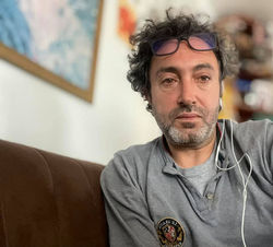 Burhan Ökmen_94812_n.jpg