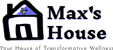 Original on Transparent.png