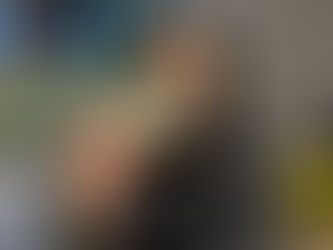 EDEKA e PAYBACK: Agora é oficial!