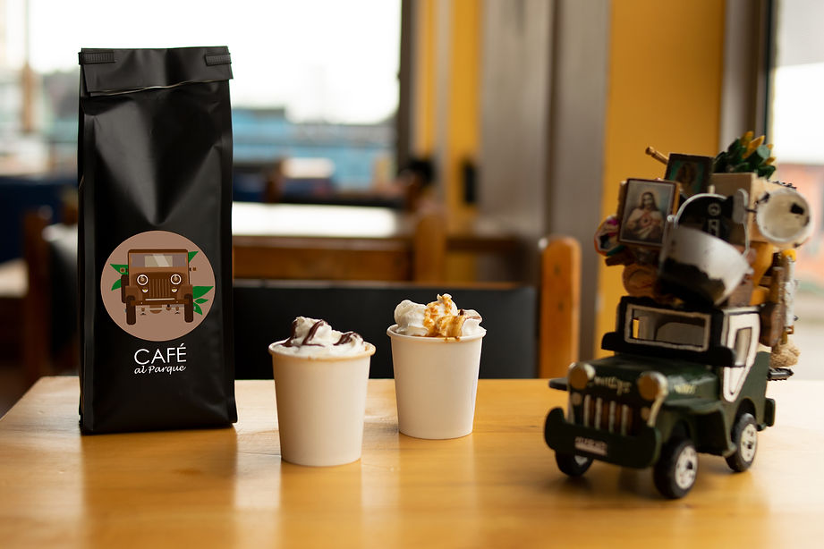 cafe otra opcion ed baner.jpg