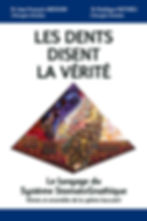 COUVERTURE LDDV 1ERE