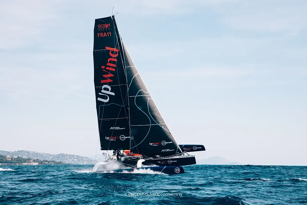 FRA11