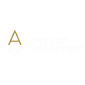 th-best-agency-award-logo-2022
