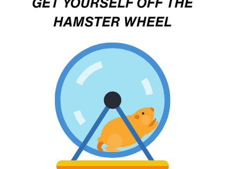 5 Best Ways to Uncomplicate Your Health