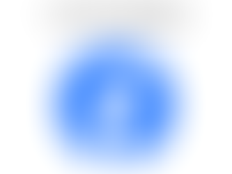 Delete social media. I'm begging you.