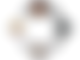 What's missing in your mindset?