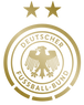 Deutscher Fußball-Bund