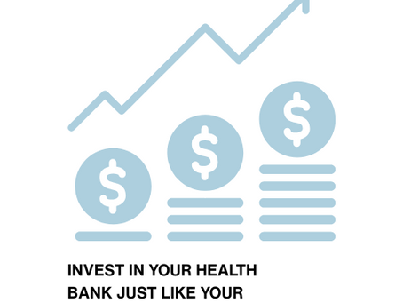 Do what you hate to do what you love