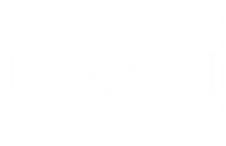 Fußballfeld Grafik icon_edited.png