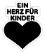 ein herz für Kinder logo