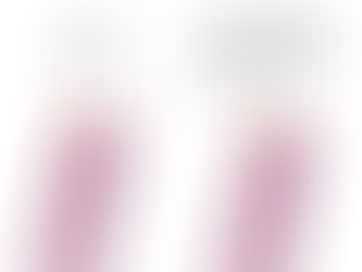 The hidden reasons you might not be making progress