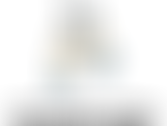 Why You're Always Tired Even When You 'Take Breaks'