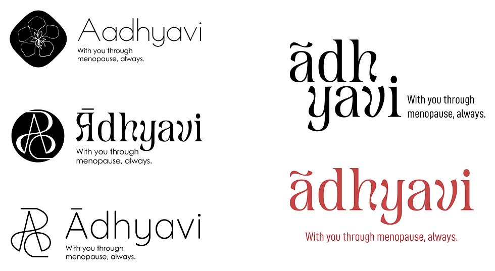 Adhyavi Logo Exploartion.jpg