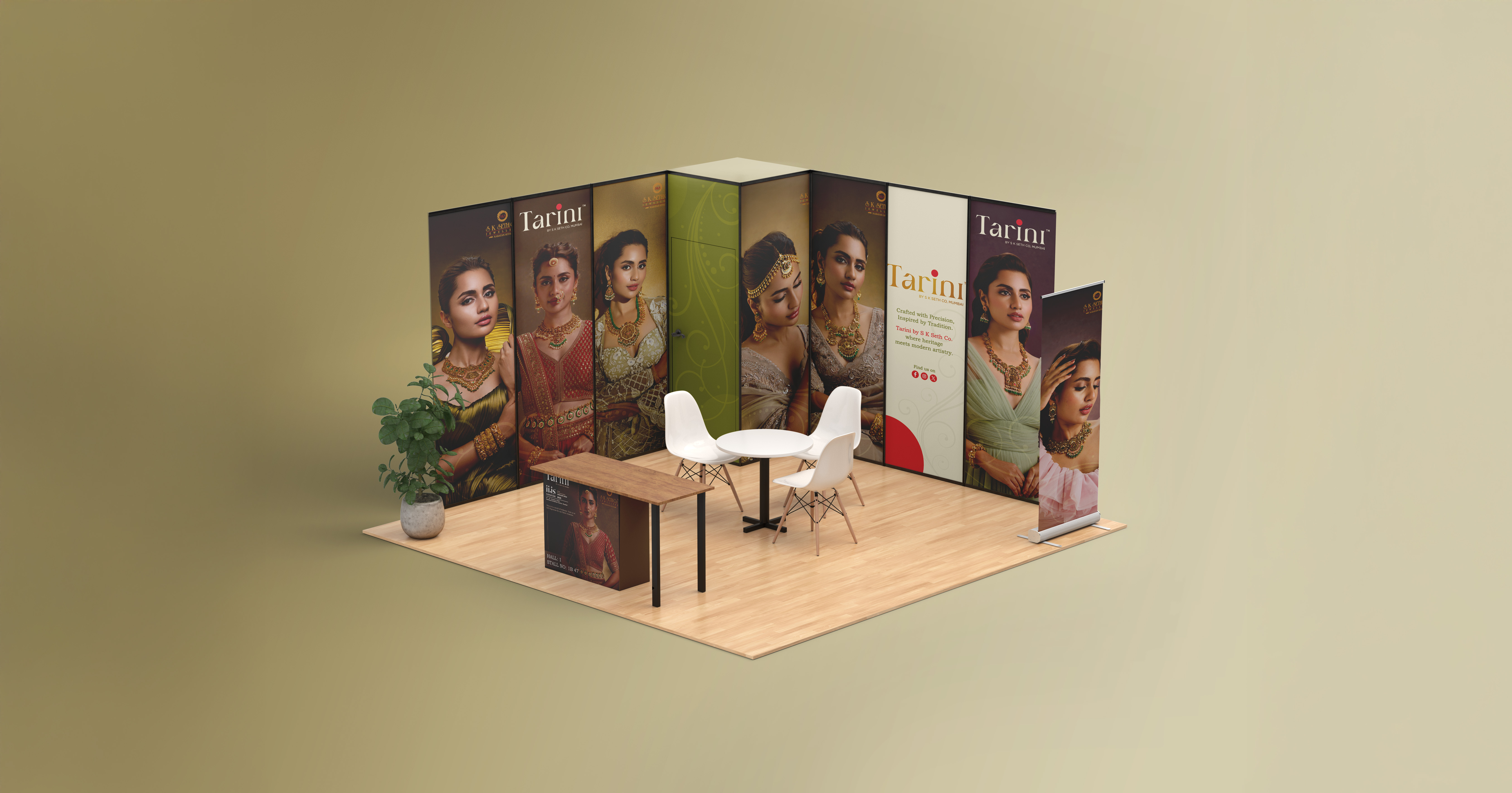 1 Exhibition Booth Mockup.jpg