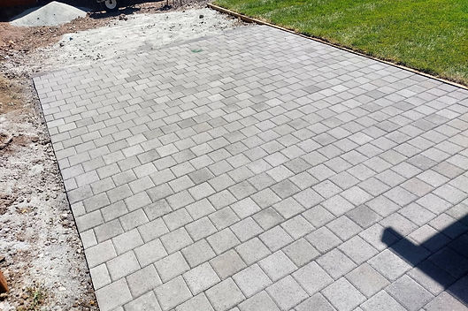 paver1.jpg