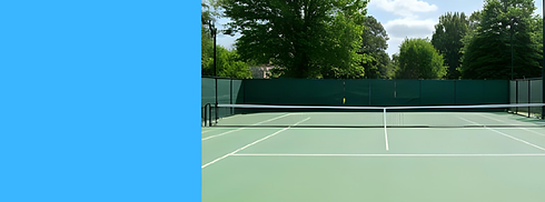 Specialist pressure cleaning Sydney