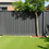 Thumbnail: Fence Cleaning - From $150