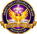 Liberty logo1.png