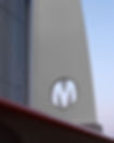 Manheim Drive Detail