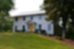Front Right Elevation