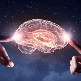 In this module, we shall: