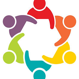 In this module, we shall: - - describe the limitations and challenges that may be faced when working
within a school setting and how to manage the complexities of
confidentiality.
- explain how to work with care experienced children in a counselling setting.
- understand the use of clinical and ethical skills within multi-agencies, in line with BACP Competencies for Working with Children and Young People.
- identify risk and protective factors for children and young people.
- describe the administration, policies and procedures essential for counselling children and young people.
