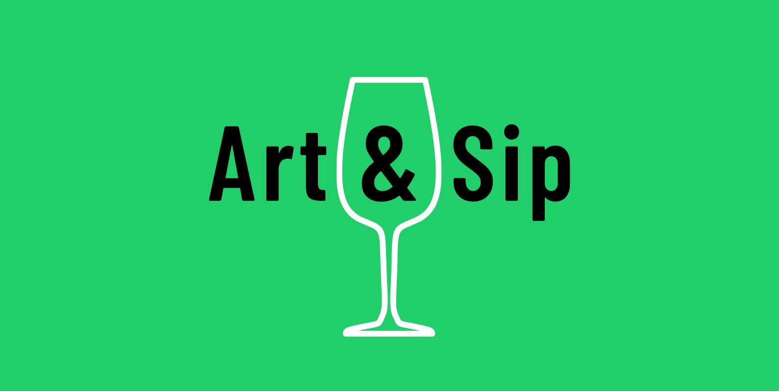 Art and Sip paint and sip Chelmsford, England, UK