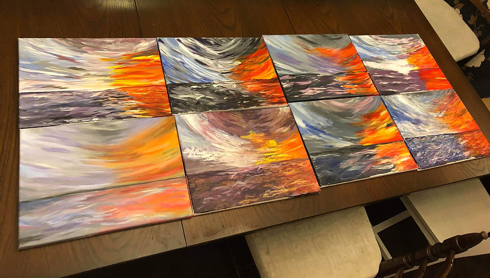 paint party painting and wine art parties near me art sip chelmsford essex wine painting essex art parties essex paint and sip paint party essex paint and drink