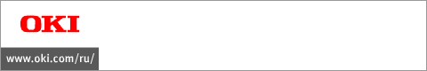 oki_480x80.gif