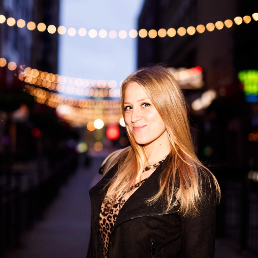 mary santora.webp