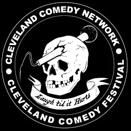CCF logo.webp