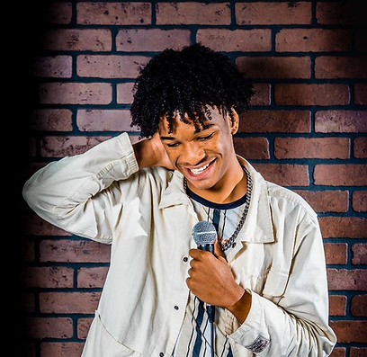 elijah nevels.jpeg