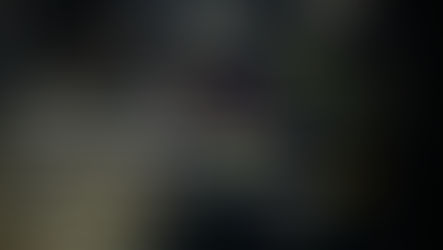 Mastering Philanthropic Impact with Agile Methodologies