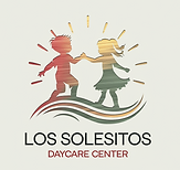 Los Solesitos 1.png