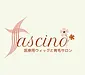 ファッシーノ　ウィッグと育毛の専門サロン