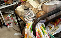 IMG_8077.jpeg