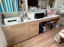 IMG_0962.jpeg