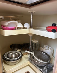 IMG_8863.jpeg