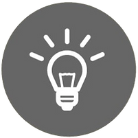 整理収納アイデア