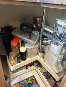 IMG_8063.jpeg