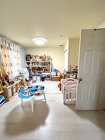 IMG_9099.jpeg