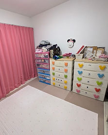 IMG_1950.jpeg