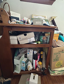 IMG_2554.jpeg