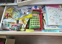 IMG_0965.jpeg