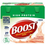 Thumbnail: Oral Supplement Boost® High Protein Liquid