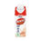 Thumbnail: Oral Supplement Boost® Original
