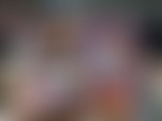 Newsletter Update, June 2024